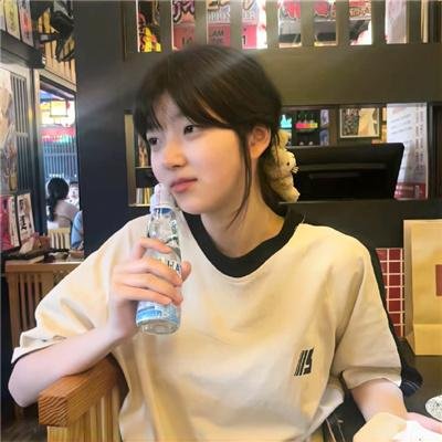 从野神开始，以香火证道成神