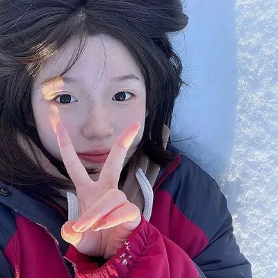 非常小特工之时间大盗