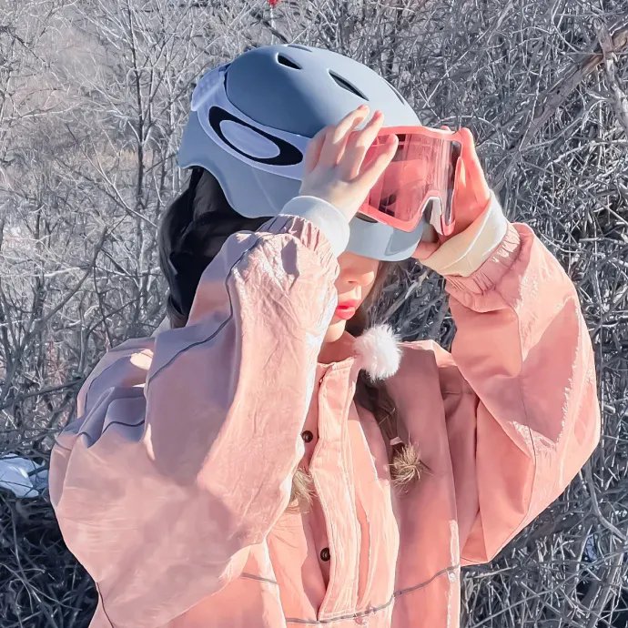 继承之战第一季