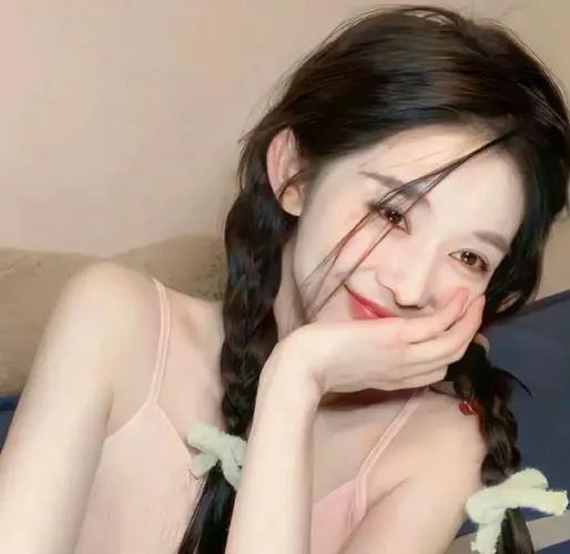 这家伙爱上了U Mare！