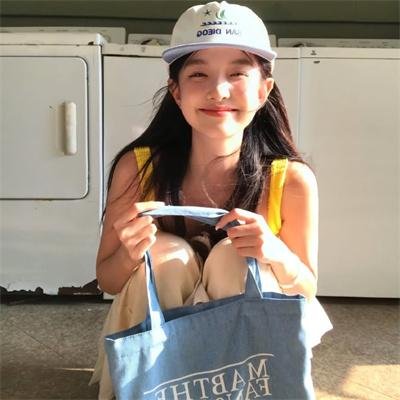 Pranav Mistry：第六感技术的惊异潜力