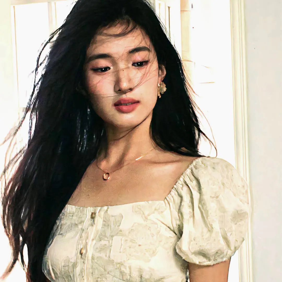 蒂莫西的奇异生活