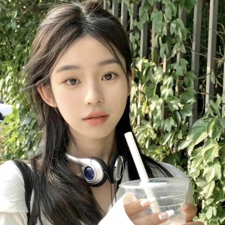 我的长颈鹿好朋友