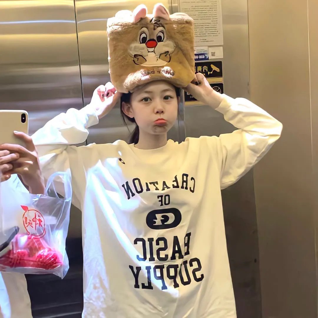 那年夏天的乐声