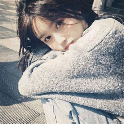 爱情的尸检报告