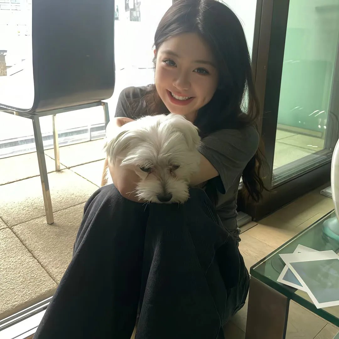 别送外卖了大佬你被偷家了