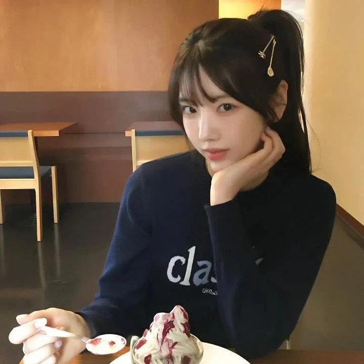 丈夫的双面人生