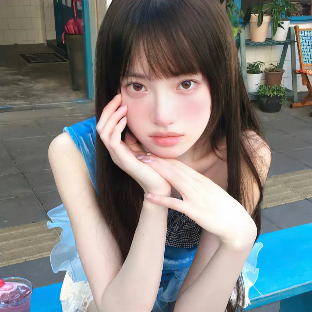 哈姆雷特 (2009年电影)