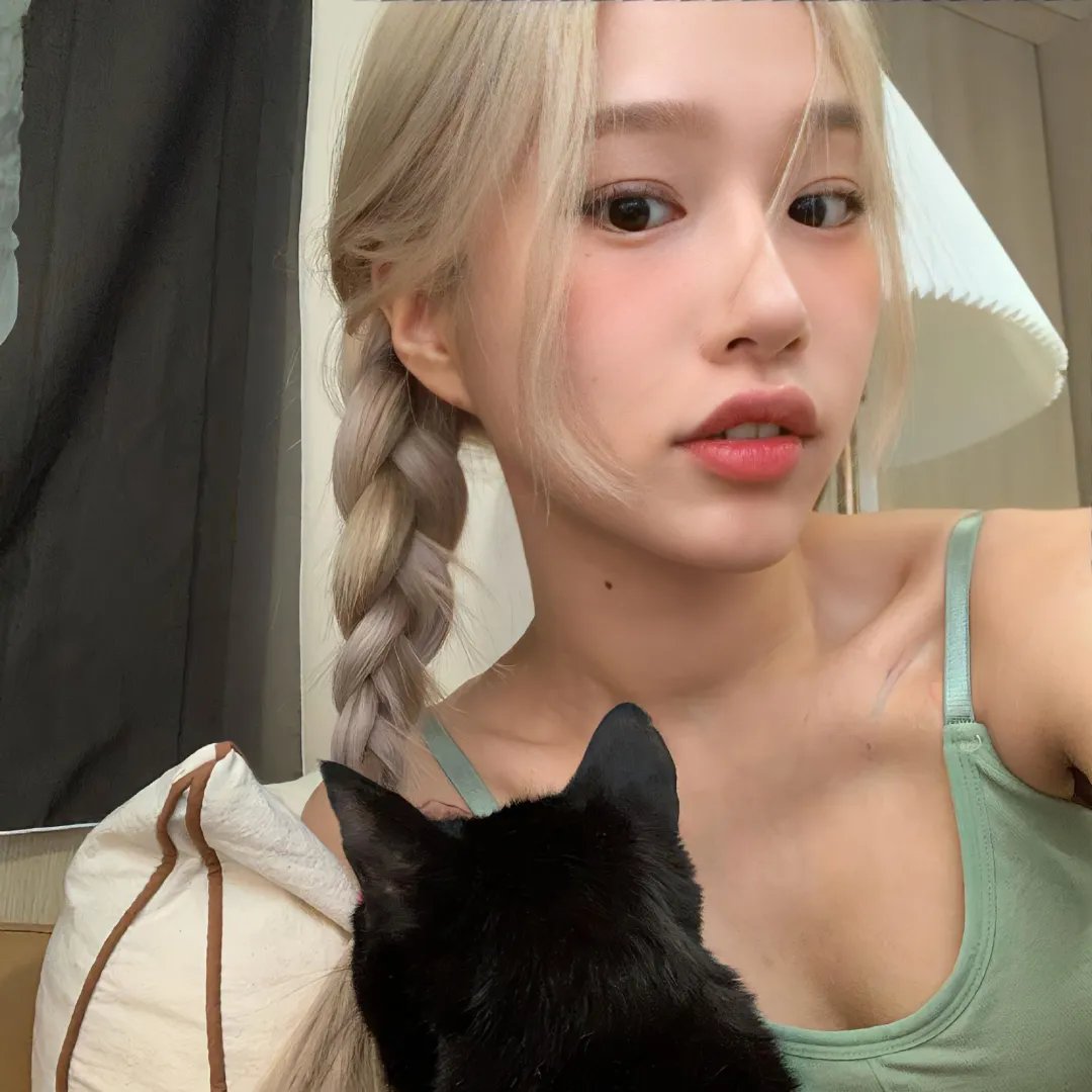 瘦身男女之重量级恋爱