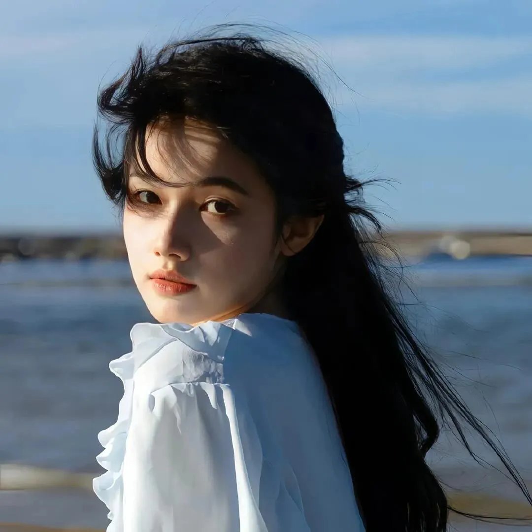 万族之劫第二季