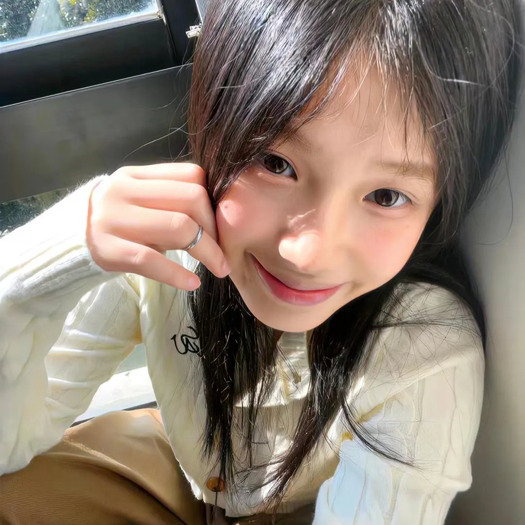 哔哔密探新歌声