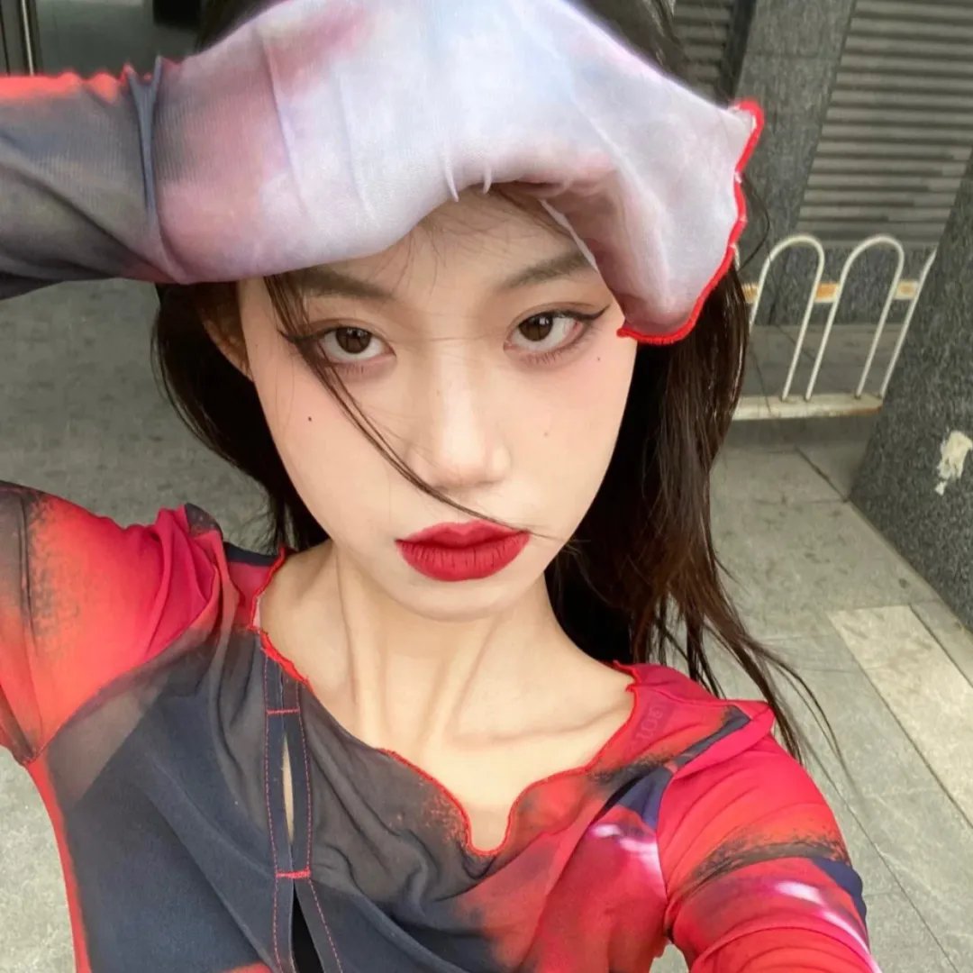 蝙蝠侠：势不两立