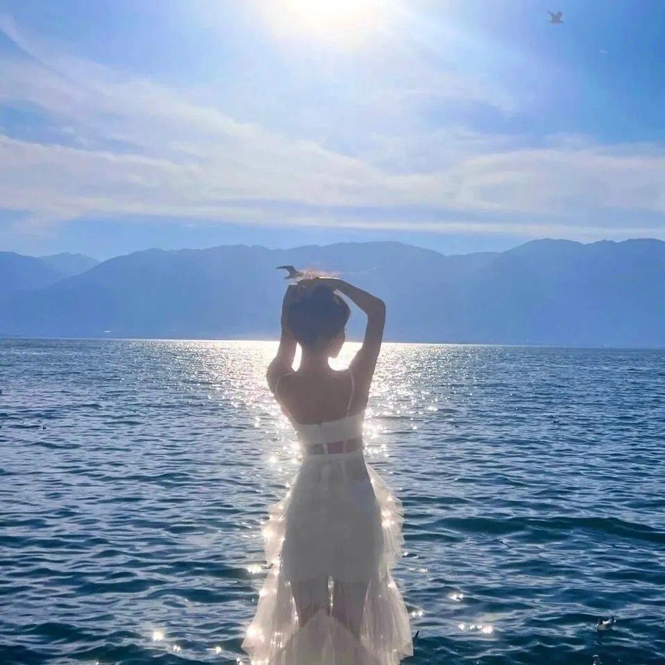 那年中秋$中秋那年