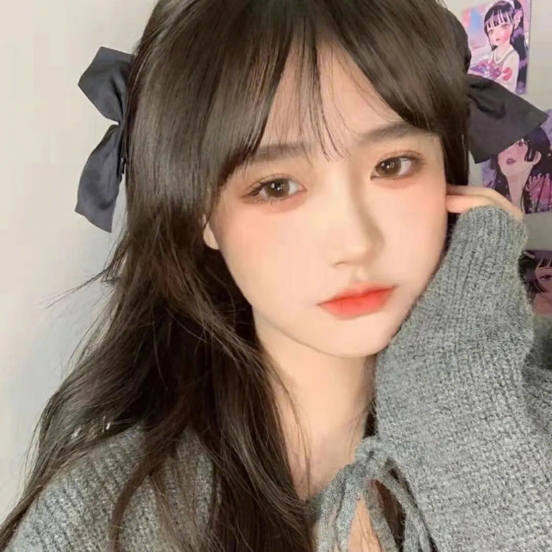 大班密令之都市浮华粤语