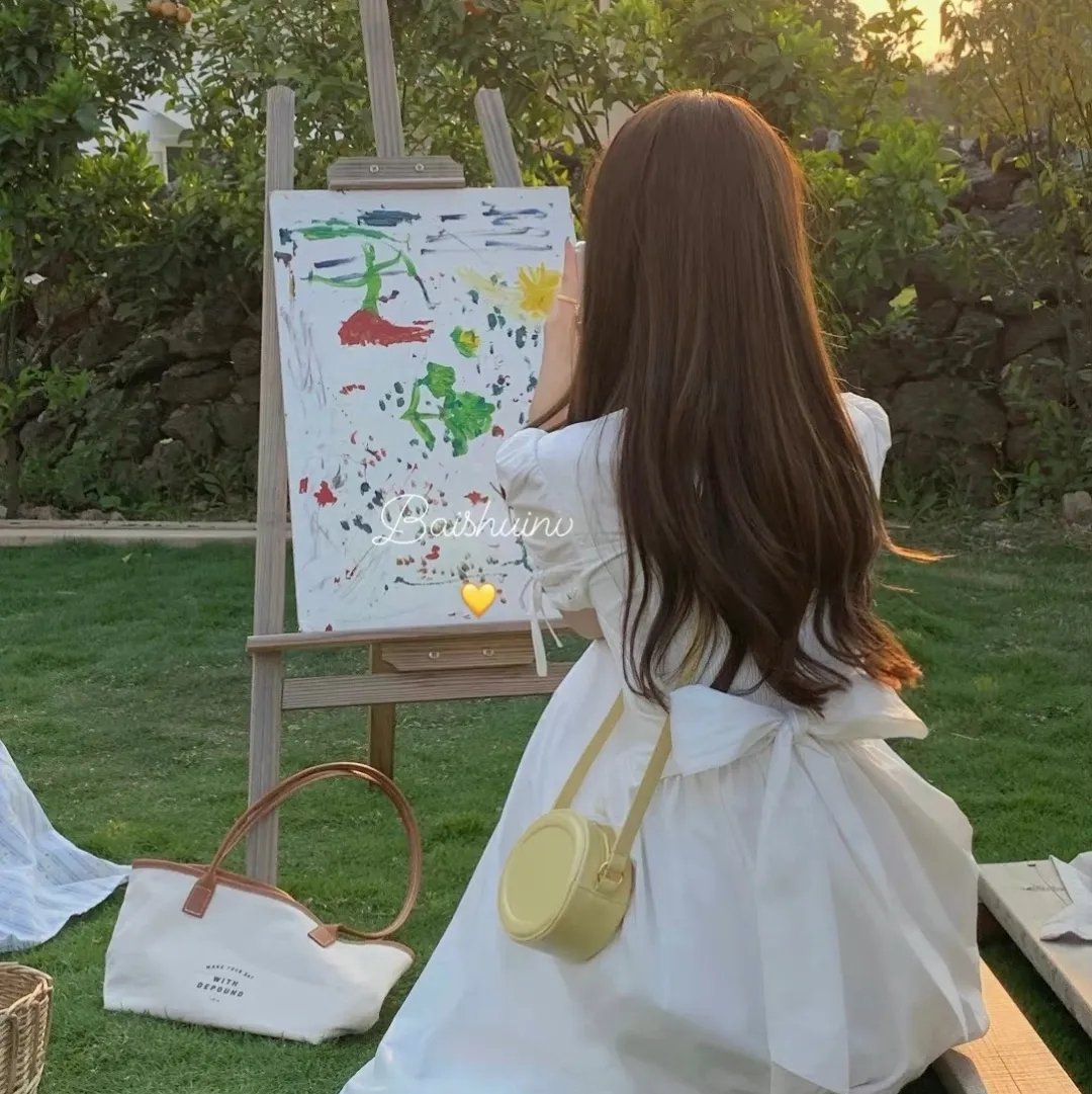 恶灵古堡：恶化